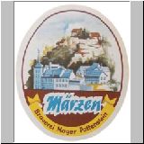 pp079 (9).jpg